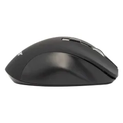 Мышь Acer OMR140 черный