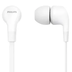 Гарнитура PHILIPS TAE1105WT