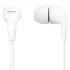 Гарнитура PHILIPS TAE1105WT