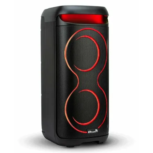 Акустика портативная ELTRONIC 30-44 DANCE BOX 800 (*11)