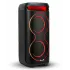Акустика портативная ELTRONIC 30-44 DANCE BOX 800 (*11)