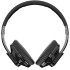 Гарнитура Bluetooth More choice HW33 черный