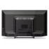 TV LCD 42" LEFF 42F540S