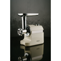 Мясорубка MOJO MJY-180-B (овощерезка,соковыжималка)