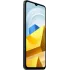Сотовый телефон Xiaomi POCO M5 6/128Gb Black (*9)