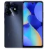 Сотовый телефон TECNO Spark 10 Pro 8/256GB черный
