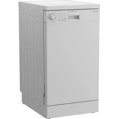 Посудомоечная машина INDESIT DFS 1A59