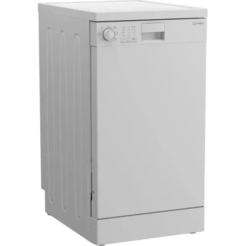 Посудомоечная машина INDESIT DFS 1A59