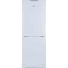 Холодильник INDESIT ES 16 A