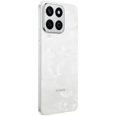 Сотовый телефон Honor X7c 6/128Gb White 5109BKCT