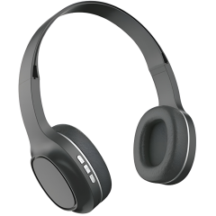 Гарнитура Bluetooth PERFEO PF-A4311 PRIME