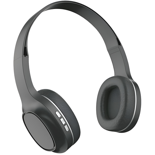 Гарнитура Bluetooth PERFEO PF-A4311 PRIME