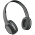 Гарнитура Bluetooth PERFEO PF-A4311 PRIME