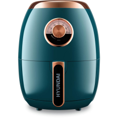 Аэрогриль HYUNDAI HYF-3553