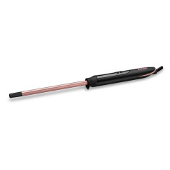 Щипцы BABYLISS C449E (10 мм)