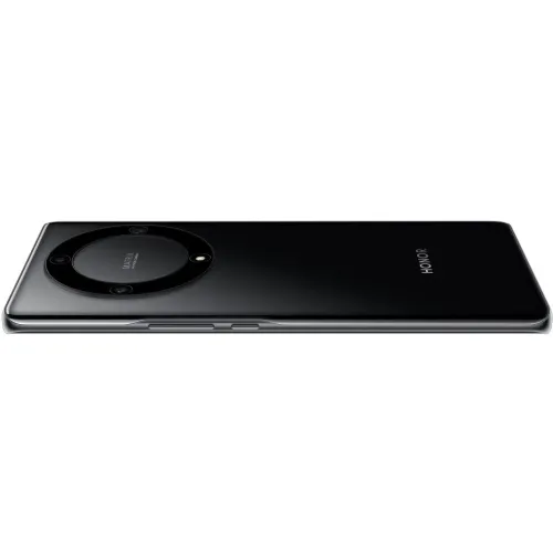 Сотовый телефон Honor X9a 6/128Gb Midnight Black