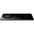 Сотовый телефон Honor X9a 6/128Gb Midnight Black