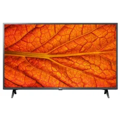 TV LCD 32" LG 32LM637BPLB SMART TV