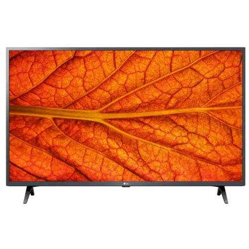 TV LCD 32" LG 32LM637BPLB SMART TV