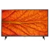 TV LCD 32" LG 32LM637BPLB SMART TV