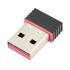 Контроллер Wi-Fi Vixion USB 2.0 черный