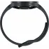 Смарт-часы Samsung Watch 6 40mm R930 Black(SM-R930 NZKACIS)