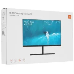 Монитор 23.8&quot; Xiaomi Desktop Monitor 1C