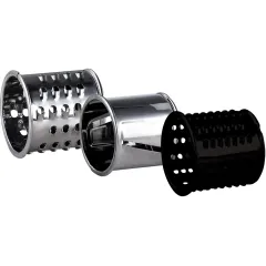 Мясорубка POLARIS PMG-1854 графит