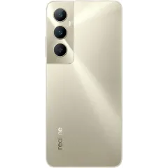 Сотовый телефон REALME C65 8/256Gb Gold