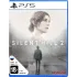 Игра PS5 Silent Hill 2 (Русские субтитры)