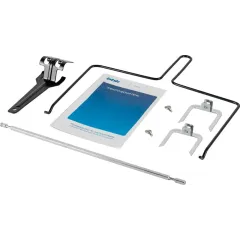 Электропечь BBK OE3074D