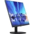 Монитор 23.8" HUAWEI B3-243H SSNB-24BZ SongshanB-CAABZ