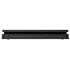 Игровая консоль Sony PlayStation 4 Slim, 500 Gb, черная