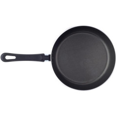 Сковорода SCOVO expert СЭ-021, 20 см