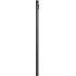 Планшет 8.7