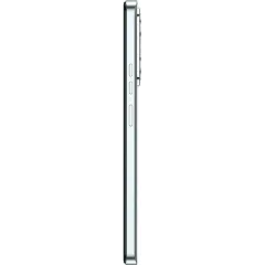 Сотовый телефон TECNO Pova 6 Neo 8/256Gb Starry Silver