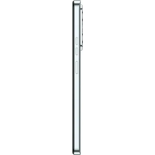 Сотовый телефон TECNO Pova 6 Neo 8/256Gb Starry Silver