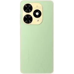 Сотовый телефон Tecno Spark 20c 8/128Gb Magic Skin Green