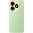 Сотовый телефон Tecno Spark 20c 8/128Gb Magic Skin Green