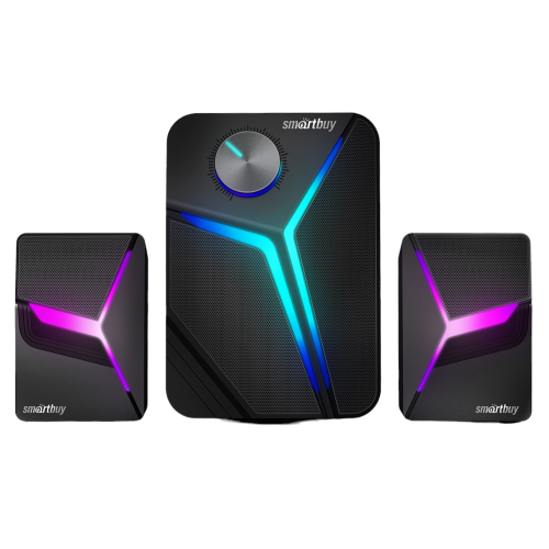 Акустика SMARTBUY SBA-4450 S1