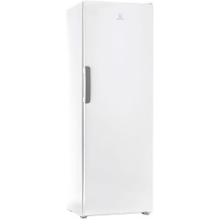 Морозильник INDESIT DFZ 5175 белый