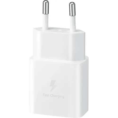 СЗУ Samsung K-EP-T1510NWEG Type-C