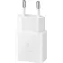 СЗУ Samsung K-EP-T1510NWEG Type-C