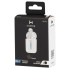 Гарнитура Bluetooth HARPER HB-513 WHITE