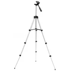 Штатив д/камеры AMFOX LTR-3110