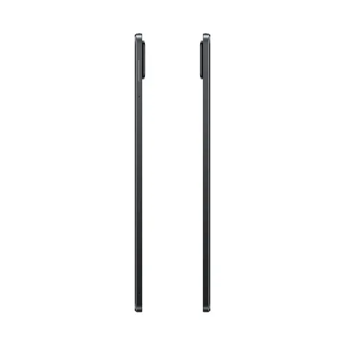 Планшет 11" Xiaomi Redmi Pad 6 6/128Gb Gray (47786)