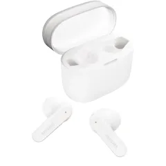 Гарнитура Bluetooth PHILIPS TAT2139WT/00 белый
