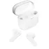 Гарнитура Bluetooth PHILIPS TAT2139WT/00 белый