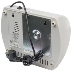 Стабилизатор РЕСАНТА АСН-1000Н2/1-Ц (63/6/13) (*13)