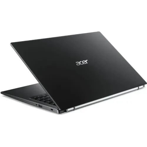 Ноутбук 15.6&quot; Acer EX215-54-3763 i3 1115G4/8 Gb/SSD 256 Gb (NX.EGJER.03U) (*11)